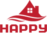 Happy Imobiliare 