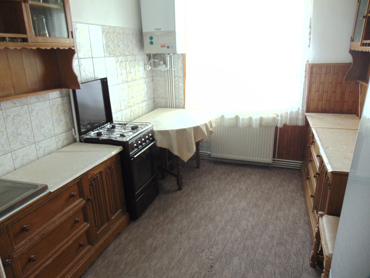 DSC01976