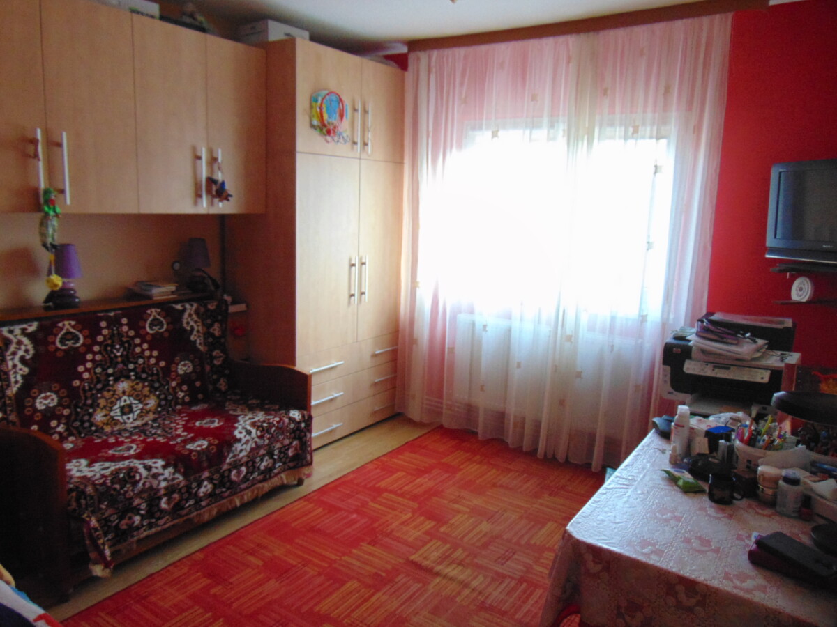 DSC01984