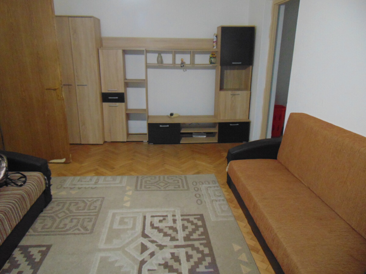 DSC02050