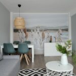 Simona Ungurean Homestyling (10)