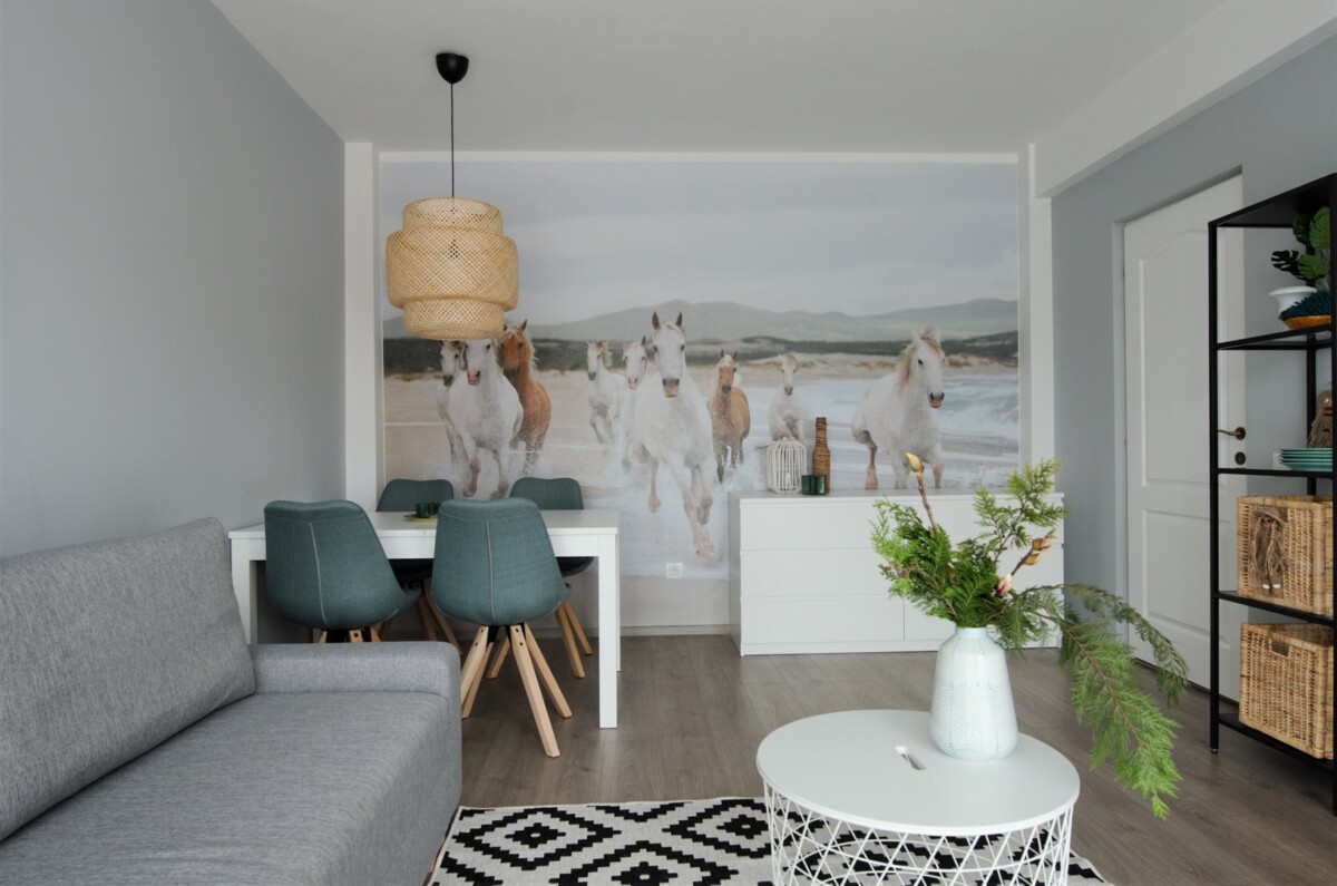 Simona Ungurean Homestyling (10)